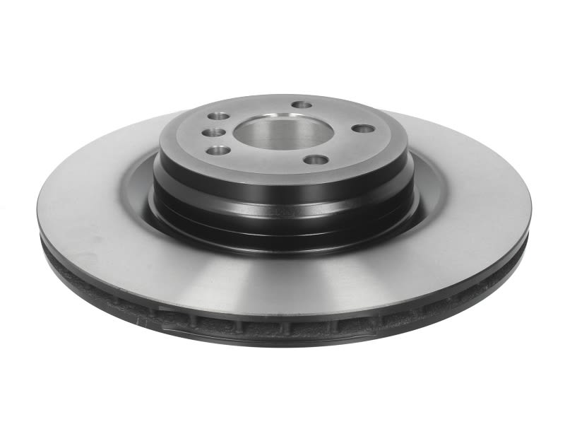 Tarcza hamulcowa do BMW, DF6311S, TRW w ofercie sklepu e-autoparts.pl 