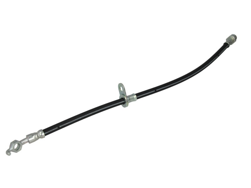 Przewód hamulcowy elastyczny do Toyoty, PHD460, TRW w ofercie sklepu e-autoparts.pl 