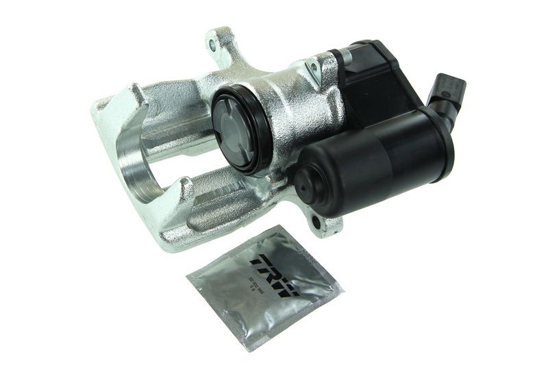 Zacisk hamulca do Audi, BHS334E, TRW w ofercie sklepu e-autoparts.pl 