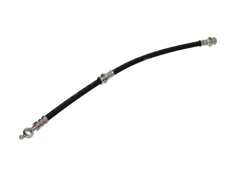 Przewód hamulcowy elastyczny do Toyoty, PHD932, TRW w ofercie sklepu e-autoparts.pl 