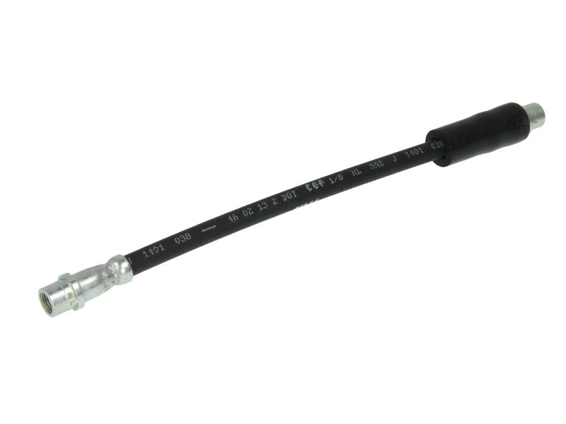 Przewód hamulcowy elastyczny do Audi, PHA289, TRW w ofercie sklepu e-autoparts.pl 