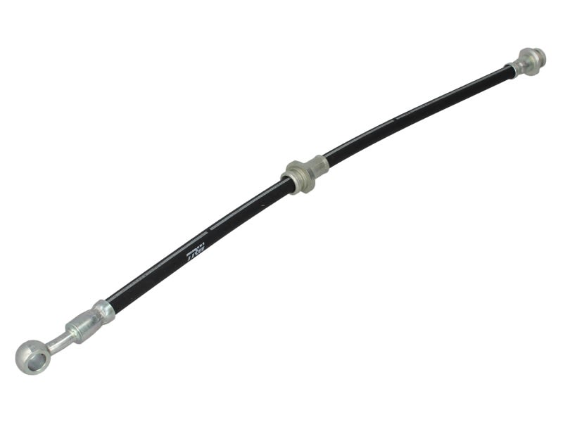 Przewód hamulcowy elastyczny do Suzuki, PHD170, TRW w ofercie sklepu e-autoparts.pl 