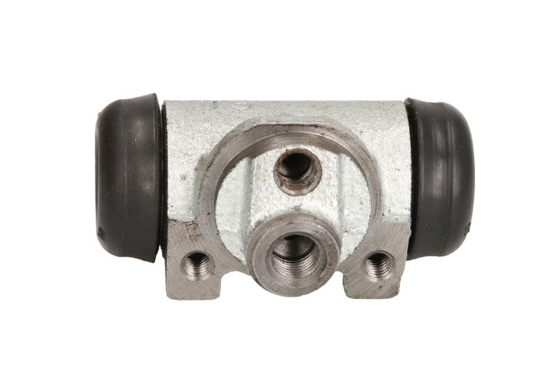 Cylinderek hamulcowy do Alfy, BWF303, TRW w ofercie sklepu e-autoparts.pl 