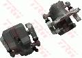 Zacisk hamulca do Toyoty, BCN717, TRW w ofercie sklepu e-autoparts.pl 