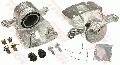 Zacisk hamulca do Toyoty, BCN834E, TRW w ofercie sklepu e-autoparts.pl 