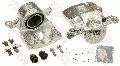 Zacisk hamulca do Toyoty, BCN835E, TRW w ofercie sklepu e-autoparts.pl 