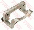 Mocowanie, zacisk hamulcowy do Saaba, BDA1008, TRW w ofercie sklepu e-autoparts.pl 