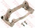Mocowanie, zacisk hamulcowy do Seata, BDA1020, TRW w ofercie sklepu e-autoparts.pl 