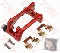 Mocowanie, zacisk hamulcowy do Alfy, BDA1025, TRW w ofercie sklepu e-autoparts.pl 