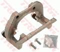 Mocowanie, zacisk hamulcowy do BMW, BDA1027, TRW w ofercie sklepu e-autoparts.pl 