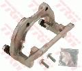 Mocowanie, zacisk hamulcowy do BMW, BDA1028, TRW w ofercie sklepu e-autoparts.pl 