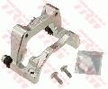 Mocowanie, zacisk hamulcowy do Citroena, BDA1031, TRW w ofercie sklepu e-autoparts.pl 