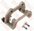 Mocowanie, zacisk hamulcowy do Mini, BDA1037, TRW w ofercie sklepu e-autoparts.pl 