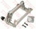 Mocowanie, zacisk hamulcowy do Mini, BDA1041, TRW w ofercie sklepu e-autoparts.pl 