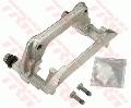Mocowanie, zacisk hamulcowy do Mini, BDA1042, TRW w ofercie sklepu e-autoparts.pl 