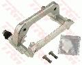 Mocowanie, zacisk hamulcowy do Mini, BDA1050, TRW w ofercie sklepu e-autoparts.pl 