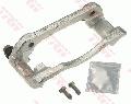 Mocowanie, zacisk hamulcowy do Peugeota, BDA1121, TRW w ofercie sklepu e-autoparts.pl 