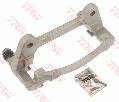 Mocowanie, zacisk hamulcowy do Seata, BDA1180, TRW w ofercie sklepu e-autoparts.pl 