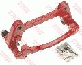 Mocowanie, zacisk hamulcowy do VW, BDA1182, TRW w ofercie sklepu e-autoparts.pl 