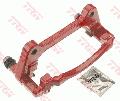 Mocowanie, zacisk hamulcowy do VW, BDA1183, TRW w ofercie sklepu e-autoparts.pl 