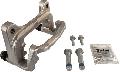 Mocowanie, zacisk hamulcowy do Opla, BDA1214, TRW w ofercie sklepu e-autoparts.pl 