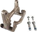 Mocowanie, zacisk hamulcowy do Opla, BDA1215, TRW w ofercie sklepu e-autoparts.pl 