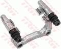 Mocowanie, zacisk hamulcowy do Peugeota, BDA431, TRW w ofercie sklepu e-autoparts.pl 