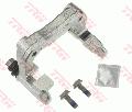 Mocowanie, zacisk hamulcowy do Citroena, BDA590, TRW w ofercie sklepu e-autoparts.pl 