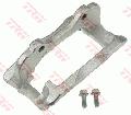 Mocowanie, zacisk hamulcowy do Lanci, BDA595, TRW w ofercie sklepu e-autoparts.pl 