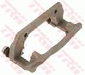 Mocowanie, zacisk hamulcowy do Mercedesa, BDA636, TRW w ofercie sklepu e-autoparts.pl 