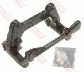 Mocowanie, zacisk hamulcowy do Audi, BDA929, TRW w ofercie sklepu e-autoparts.pl 