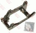 Mocowanie, zacisk hamulcowy do Audi, BDA930, TRW w ofercie sklepu e-autoparts.pl 