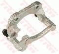Mocowanie, zacisk hamulcowy do Daci, BDA960, TRW w ofercie sklepu e-autoparts.pl 