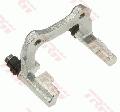 Mocowanie, zacisk hamulcowy do Renault, BDA997, TRW w ofercie sklepu e-autoparts.pl 