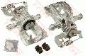 Zacisk hamulca do Jaguara, BHN1034E, TRW w ofercie sklepu e-autoparts.pl 