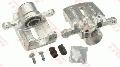 Zacisk hamulca do Opla, BHN1077E, TRW w ofercie sklepu e-autoparts.pl 