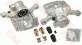 Zacisk hamulca do Mitsubishi, BHN578E, TRW w ofercie sklepu e-autoparts.pl 
