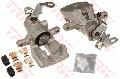 Zacisk hamulca do Fiata, BHN661E, TRW w ofercie sklepu e-autoparts.pl 