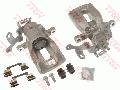 Zacisk hamulca do Citroena, BHN937E, TRW w ofercie sklepu e-autoparts.pl 