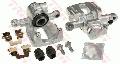 Zacisk hamulca do Mercedesa, BHP200E, TRW w ofercie sklepu e-autoparts.pl 
