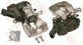 Zacisk hamulca do Renault, BHQ285E, TRW w ofercie sklepu e-autoparts.pl 