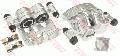 Zacisk hamulca do Fiata, BHS1065E, TRW w ofercie sklepu e-autoparts.pl 