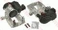 Zacisk hamulca do BMW, BHS1195E, TRW w ofercie sklepu e-autoparts.pl 