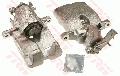 Zacisk hamulca do Saaba, BHS1204E, TRW w ofercie sklepu e-autoparts.pl 