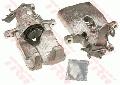 Zacisk hamulca do Saaba, BHS1205E, TRW w ofercie sklepu e-autoparts.pl 