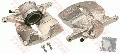 Zacisk hamulca do VW, BHS1230E, TRW w ofercie sklepu e-autoparts.pl 