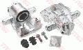 Zacisk hamulca , BHS1372E, TRW w ofercie sklepu e-autoparts.pl 