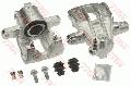 Zacisk hamulca , BHS1396E, TRW w ofercie sklepu e-autoparts.pl 