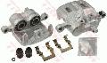 Zacisk hamulca do Mitsubishi, BHS618E, TRW w ofercie sklepu e-autoparts.pl 