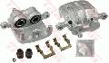 Zacisk hamulca do Mitsubishi, BHS619E, TRW w ofercie sklepu e-autoparts.pl 